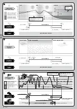 Preview for 84 page of Nice Era Fit E L Instructions And Warnings For Installation And Use