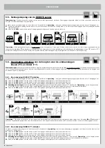 Preview for 90 page of Nice Era Fit E L Instructions And Warnings For Installation And Use