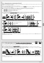 Preview for 93 page of Nice Era Fit E L Instructions And Warnings For Installation And Use