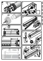 Preview for 101 page of Nice Era Fit E L Instructions And Warnings For Installation And Use