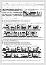 Preview for 4 page of Nice Era Fit LHT Instruction Manual