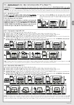 Preview for 5 page of Nice Era Fit LHT Instruction Manual