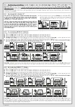 Preview for 8 page of Nice Era Fit LHT Instruction Manual