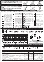 Preview for 2 page of Nice ERA INN EDGE S Li-Ion Quick Manual