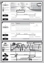 Preview for 12 page of Nice Era Mat VS Instructions And Warnings For Installation And Use