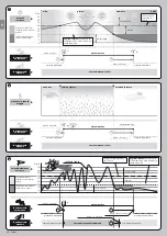 Preview for 24 page of Nice Era Mat VS Instructions And Warnings For Installation And Use