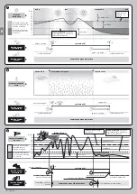 Preview for 36 page of Nice Era Mat VS Instructions And Warnings For Installation And Use