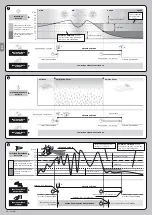 Preview for 48 page of Nice Era Mat VS Instructions And Warnings For Installation And Use