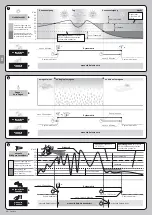 Preview for 60 page of Nice Era Mat VS Instructions And Warnings For Installation And Use