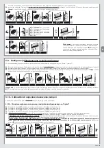 Preview for 67 page of Nice Era Mat VS Instructions And Warnings For Installation And Use