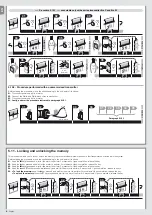 Предварительный просмотр 10 страницы Nice Era Plus L Complete Manual