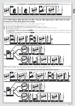 Предварительный просмотр 23 страницы Nice Era Plus L Complete Manual