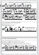 Предварительный просмотр 26 страницы Nice Era Plus L Complete Manual