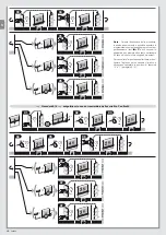 Предварительный просмотр 30 страницы Nice Era Plus L Complete Manual