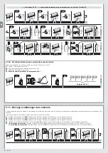 Предварительный просмотр 42 страницы Nice Era Plus L Complete Manual