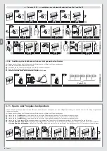 Предварительный просмотр 74 страницы Nice Era Plus L Complete Manual