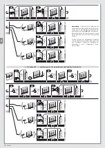 Предварительный просмотр 78 страницы Nice Era Plus L Complete Manual