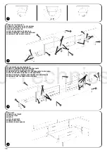 Предварительный просмотр 16 страницы Nice F210B Instructions And Warnings For The Fitter