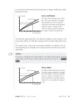 Предварительный просмотр 39 страницы Nice F470 User Manual