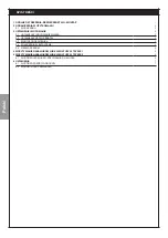 Preview for 26 page of Nice FILO 400 Simplified Instructions