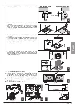 Preview for 29 page of Nice FILO 400 Simplified Instructions