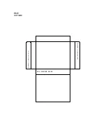 Preview for 7 page of Nice FLO Series Instruction Manual