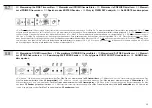 Предварительный просмотр 17 страницы Nice For-Max Pro Instructions And Warnings For Installation And Use