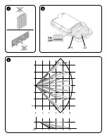 Предварительный просмотр 52 страницы Nice HSDIM23 Instructions And Warnings For Installation And Use