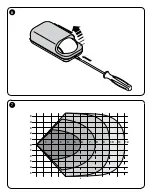 Предварительный просмотр 55 страницы Nice HSDIM23 Instructions And Warnings For Installation And Use