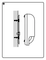 Предварительный просмотр 57 страницы Nice HSDIM23 Instructions And Warnings For Installation And Use