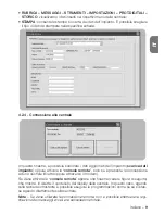 Preview for 23 page of Nice HSMO - HSA1 Operation Instructions Manual