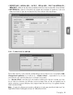 Preview for 35 page of Nice HSMO - HSA1 Operation Instructions Manual