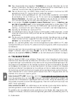 Предварительный просмотр 78 страницы Nice HSMO - HSA1 Operation Instructions Manual