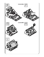 Предварительный просмотр 89 страницы Nice HSMO - HSA1 Operation Instructions Manual