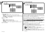 Предварительный просмотр 12 страницы Nice HSTS2 Instructions And Warnings For Installation And Use