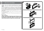 Предварительный просмотр 18 страницы Nice HSTS2 Instructions And Warnings For Installation And Use