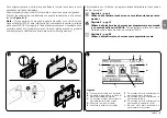 Предварительный просмотр 23 страницы Nice HSTS2 Instructions And Warnings For Installation And Use