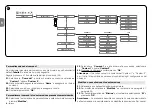 Предварительный просмотр 26 страницы Nice HSTS2 Instructions And Warnings For Installation And Use