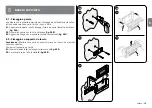 Предварительный просмотр 35 страницы Nice HSTS2 Instructions And Warnings For Installation And Use