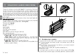 Предварительный просмотр 40 страницы Nice HSTS2 Instructions And Warnings For Installation And Use