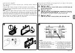 Предварительный просмотр 41 страницы Nice HSTS2 Instructions And Warnings For Installation And Use