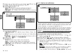 Предварительный просмотр 48 страницы Nice HSTS2 Instructions And Warnings For Installation And Use