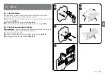 Предварительный просмотр 53 страницы Nice HSTS2 Instructions And Warnings For Installation And Use