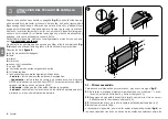 Предварительный просмотр 58 страницы Nice HSTS2 Instructions And Warnings For Installation And Use