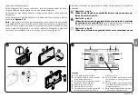 Предварительный просмотр 59 страницы Nice HSTS2 Instructions And Warnings For Installation And Use