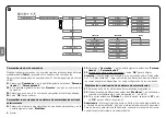 Предварительный просмотр 62 страницы Nice HSTS2 Instructions And Warnings For Installation And Use