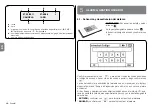 Предварительный просмотр 68 страницы Nice HSTS2 Instructions And Warnings For Installation And Use