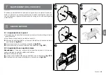 Предварительный просмотр 71 страницы Nice HSTS2 Instructions And Warnings For Installation And Use