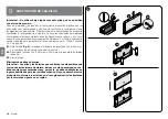 Предварительный просмотр 72 страницы Nice HSTS2 Instructions And Warnings For Installation And Use