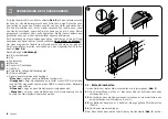 Предварительный просмотр 76 страницы Nice HSTS2 Instructions And Warnings For Installation And Use